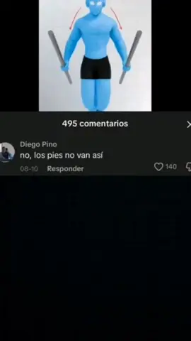 Habló el experto🗣️  #meme #viral #risa #fyp 