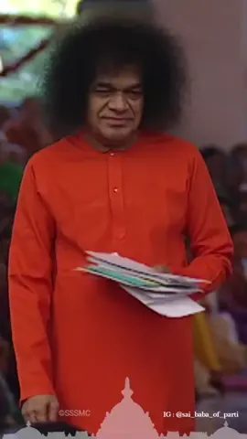 Aum Sai Ram...💖🌻💖 Sathya Sai Baba...💖🌻💖 Prashanthi Nilayam...💖🌻💖 Sai Bhajans...😍😍😍 #Suvash15 #FaithOverFear  #musicfeedsthesoul #worldwidetiktok🌏 #India🇮🇳 #TiktokSA🇿🇦 #Dubai🇦🇪  #200kviews  #viralcontent #tiktoklove #contentcreation #trendingnow  #creatorsearchinsights  #TikTokShopCreatorPilotProgram