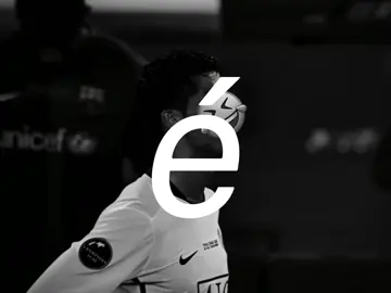 #silvapr7 #messi 