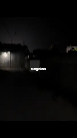 nikmati pagimu dengan mendengarkan lagu jawa🤍