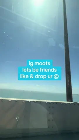 #igmoots #moots? #instagram #followers #followme 
