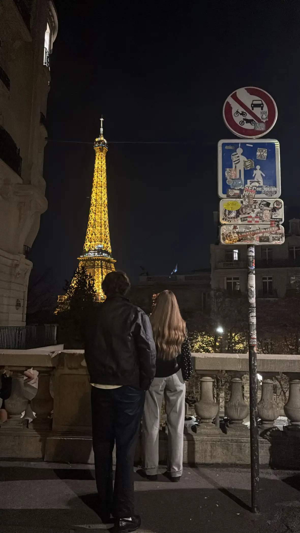 #paris 