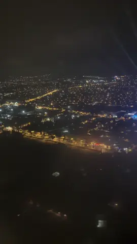 Gəncə Stadyonu🇦🇿#şəmkir🇦🇿 