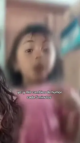 #parati #niña #humor #contenido #viral 