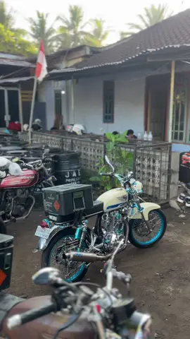 kulo nuwon jogja😇
