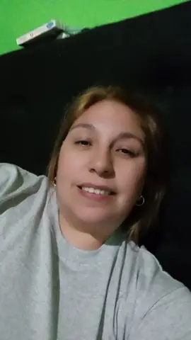 #tiktoklive #fantaciascontigo🥰 #siempre 