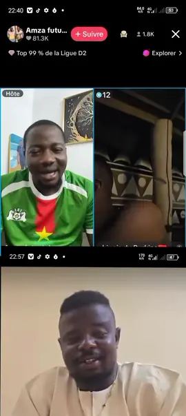 #burkinafaso🇧🇫 