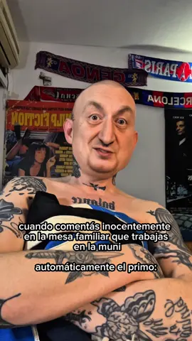 #fyp