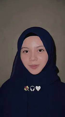 ما شاء الله تبارك االله kak arim sudah cantik Solehah lgi haduhhh ❤️🥰 #arim #mailyaikrimahafizindonesia #fypシ゚ #bismillahfypシ #cantik 