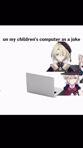 I typed P in search bar #GenshinImpact #zenlesszonezero #animememe #fyp #xyzbca 