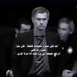 #لم