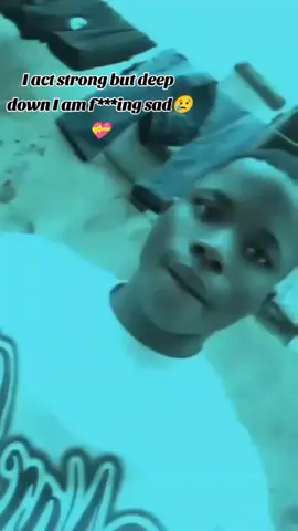 @🏅☠️MR.LAMPARD☠️🎖 @IFEOLUWA Dc @HOTLY ANIFIWOSE DC @𝐇𝐀𝐂𝐊𝐄𝐑💚🪖 @💢Timmy😻kush💢 @DC 💚🧃 