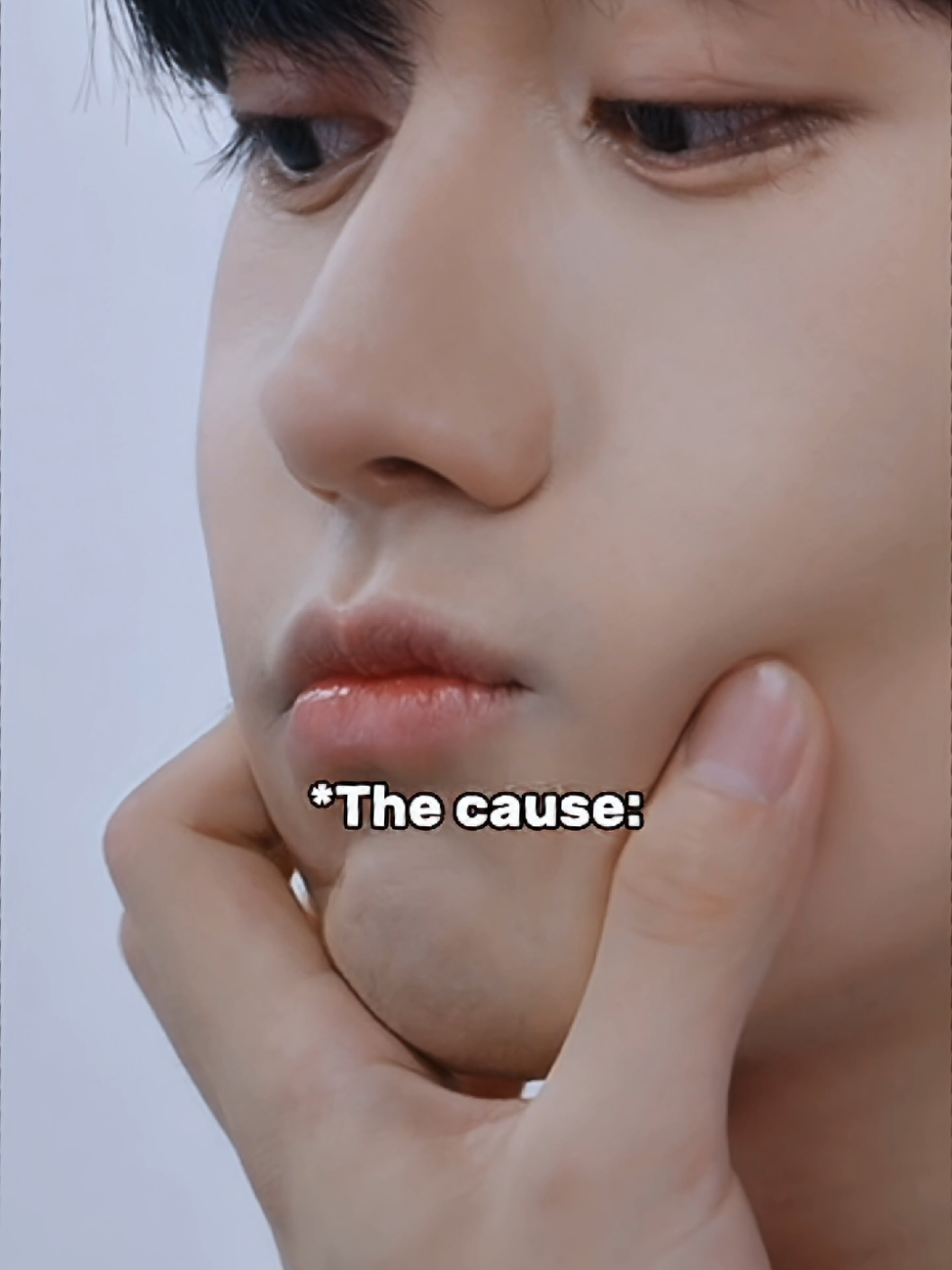 ShaoYou🫃 bilang ke bapaknya kalau Huayong nggak mau dinikahi, TAPI DIA NGGAK BILANG KALAU DIA YG BAKALAN DINIKAHI WKWKKWKWWK🤭🤭🤭 #DesireTheSeriesEP14 #huasheng #abodesire #Gagaoolala #abodesire #huasheng #MPREG 