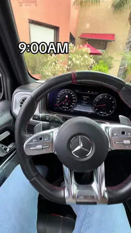 😢#fyp #viral #work #g63 #mercedes  
