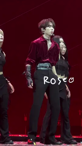 HAN YUJIN YOU ARE INSANE #hanyujin #zb1 #zerobaseone #kpop #fyp 