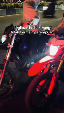 wayae gaul #fyp #wr155supermoto #surexgank 