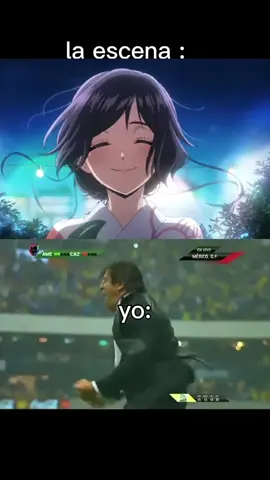 Ganó el Rom-Com muchachos🗣️#thefragrantflowerbloomswithdignity #wagurikaoruko #rintaro #kaoruhanawarintosaku #Anime 