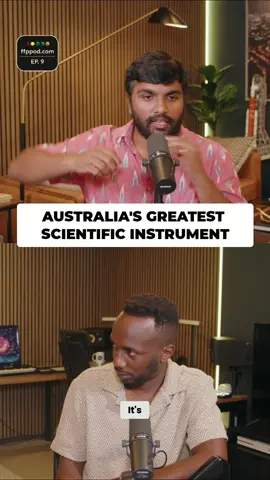 Australia's Parkes Observatory helped broadcast the Apollo 11 moon landing to TVs worldwide! Its giant radio telescope signal was simply the best. #Apollo11 #ParkesObservatory #Australia #radiotelescope #moonlanding