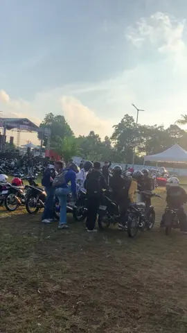 Morningperson✨#zonasupraboyolali #masukberandafyp #ajengfebria 