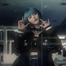 this is literally her song || #reialiceinborderland #aliceinborderland #aliceinborderland3 #aliceinborderlandedit #fyp  scp: pughscenes  rei alice in borderland season 3 edit | alice in borderland season 3 | alice in borderland edit | rei edit
