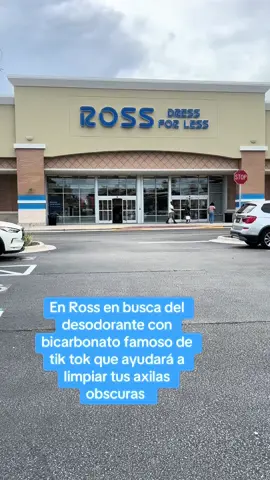 #ross #desodorante #axilasoscuras #mujereslatinas #paratiiiiiiiiiiiiiiiiiiiiiiiiiiiiiii 