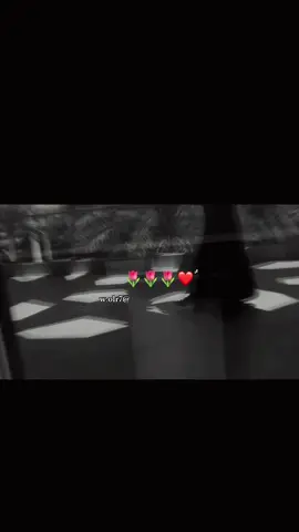ِ#🌷❤️ ً