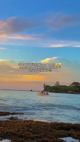 Ada yg tau Vokalisnya siapa? #bahteracinta #rockdut #cover #fyp 