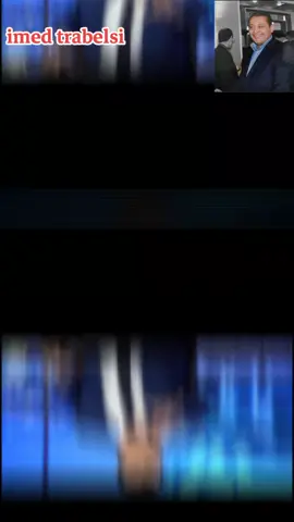 وهذا الحاصل في تونس  في الدول العربية البائسة 👍👍👍