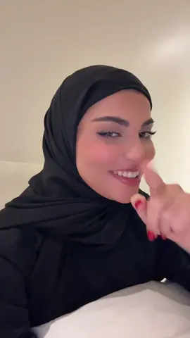 هالفكرة خلتني ارتاح من كل شي  اي شي امشي فيه اتوكل وارتاح اذا شر ربي بيبعده 🤍 التسليم شي جمييييل  #fyp #foryoupage #كادي #كادي_الجريسي 