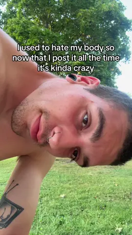 #bodypositivity #body #midwest #midwestemo 