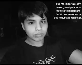 #fypppppppppppppppp #viralviraaal #contenido #xzybcaシ #viralviraaal 