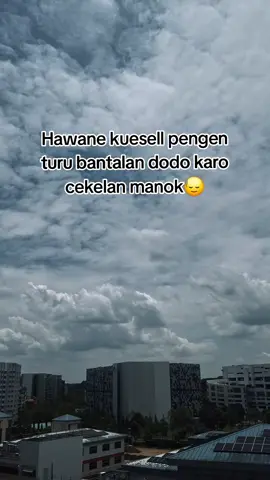 ✌️#fyp #videoviral #masukberanda #singlemom #singaporetiktokers🇸🇬 