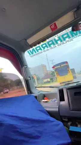 selamat pagi