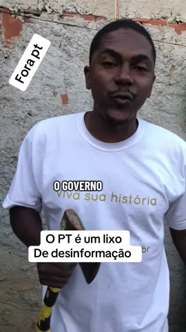 O governo n investi em conhecimento,só dar migalhas #brasil🇧🇷 #tiktokshoop #gas #LULA 