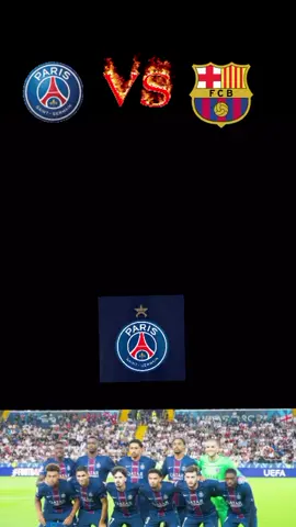#football #psg #liguedeschampions #ligue1  paris a vie 
