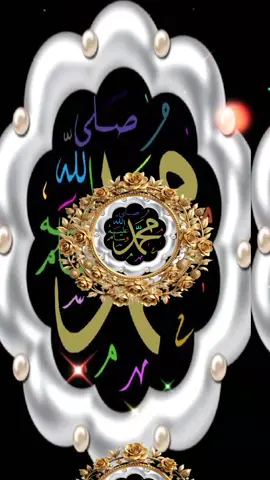 #سبحان_الله_وبحمده_سبحان_الله_العظيم 