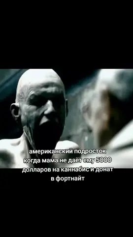 луиул03цдцоуо #улткул #щцьуок #зязя #aphextwin #cometodaddy 