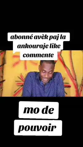 #fidèl pharisien #haïtientiktok🇭🇹  vodou ayityen 