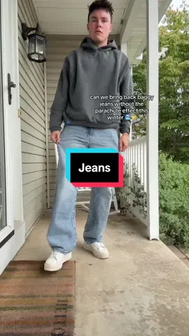Don’t miss out on this sale 🚨🤝 #mensfashion #tiktokmademebuyit #pacsun #mensclothes #jeans 