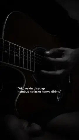 Bukan diduakan atau ditinggalkan, tapi bukan menjadi pilihannya itu lebih sakit 🥀🥀 #akubukanpilihanhatimu #unguband #fyp 