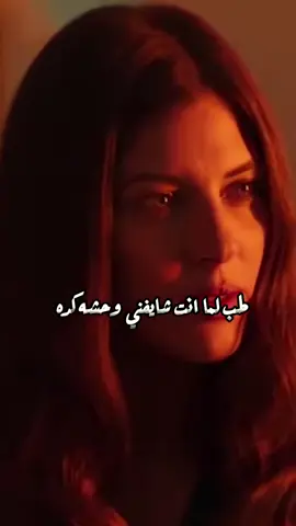 #في هذا اليوم 