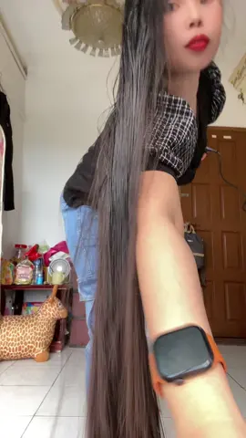 #livehighlights #fypシ゚viral🖤tiktok #fypage #fypシ゚ @tiktok creators Good morning❤️