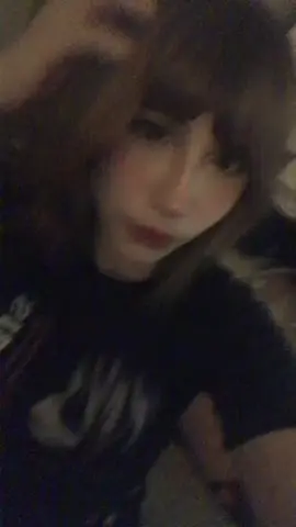 do i look like a femboy? (・・?) #wlw #fy 