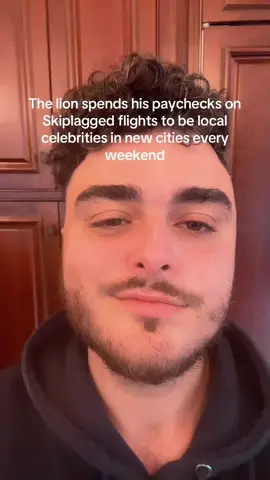 #skiplaggedpartner 