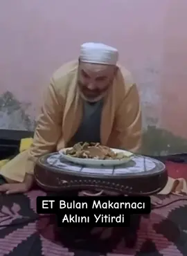 #timur_kaan2 #@TİMUR~KAAN 