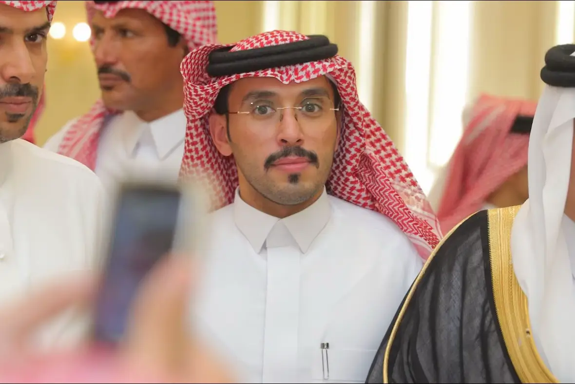 #ذوي_دغيليب 
