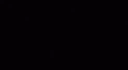 Tuff Spider-Man edit🤑 #fyppppppppppppppppppppppp #viral #edit #spiderman #marvel HEAVILY inspired by @arsehws.ik The animation is called: What The Avengers do when it’s not their movie