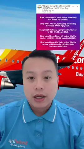 Thông tin chính phủ📣📣#sânbaykansai_osaka_nhậtban✈️ #duhocsinhnhatban🇻🇳🇯🇵 #thuctapsinhnhatban❤️ #sânbaykansai✈️ 