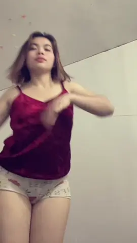 #makeitviral #trend #