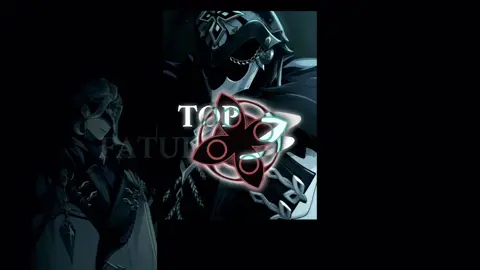 #fatui #fatuiharbinger #genshin #GenshinImpact #dottore